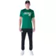 New Era NBA Boston Celtics Essentials Tee "Green"