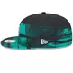 New Era NBA Boston Celtics Tip Off 2024 9FIFTY Snapback Cap