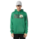 New Era NBA Boston Celtics Tip Off 2024 Hoodie