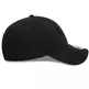 New Era NBA Chicago Bulls Essential 9FORTY Adjustable Cap "Black"