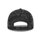 New Era NBA Chicago Bulls Seasonal Camo 9FORTY Cap