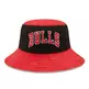 New Era NBA Chicago Bulls Washed Bucket