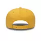 New Era NBA L.A Lakers League Essential 9FIFTY Stretch Snap Cap