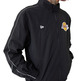 New Era NBA L.A Lakers Lifestyle Track Jacket