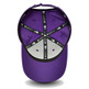 New Era NBA LA Lakers Two Tone 9FORTY Cap