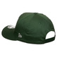 New Era NBA Milwaukee Bucks Stretch Snap 9FIFTY