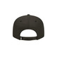 New Era NBA Neon Pack Brooklyn Nets 9Fifty Snapback Cap