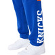 New Era NBA New York Knicks Colour Block Joggers