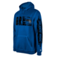 New Era NBA Orlando Magic Tip Off 2024 Hoodie