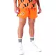 New Era NBA Phoenix Suns Soccer AOP Shorts