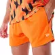 New Era NBA Phoenix Suns Soccer AOP Shorts