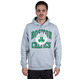 New Era NBA23 Boston Celtics To Pullover Hoodie