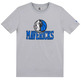 New Era NBA23 Dallas Mavericks To SS Tee