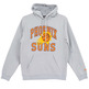 New Era NBA23 Phoenix Suns To Pullover Hoodie