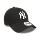 NY Yankees Essential 9FORTY