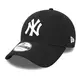 NY Yankees Essential 9FORTY