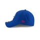 New Era Philadelphia 76ers The League 9FORTY