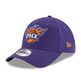 Gorra New Era NBA Phoenix Suns The League 9FORTY Cap