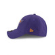 Gorra New Era NBA Phoenix Suns The League 9FORTY Cap