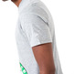 New Era Team Boston Celtics tee