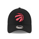 New Era NBA Toronto Raptors The League 9FORTY Cap