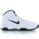 Nike Air Visi Pro III (100/blanco/negro)