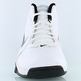 Nike Air Visi Pro III (100/blanco/negro)