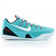 Kobe 9 EM "Dusty Cactus" (316/dustycactus/blanco/rojo/azul)