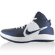 Nike Lunar Hypergamer (106/blanco/marino/gris)