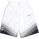 Short Réplica Basket USA (100/blanco/rojo/navy)