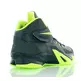 Nike Zoom LeBron Soldier VIII "ManetGrey" (070/magnet/volt/grey)