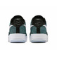 Nike Air Force 1 Ultra Flyknit Low "Pakal" (300/hyper jade/white/black/hyper turq)