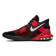 Nike Air Max Impact 2 "Backstop"