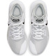 Nike Air Max Impact 2 "White"