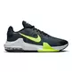 Nike Air Max Impact 4 "BlackVolt"