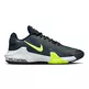 Nike Air Max Impact 4 "BlackVolt"