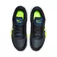 Nike Air Max Impact 4 "BlackVolt"