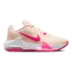 Nike Air Max Impact 4 "Guava Ice"