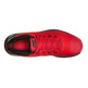 Nike Air Versitile "Red Breaker" (600/red/black/silver)