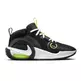 Nike Air Zoom Crossover 2 (GS) "Black/White/Volt"