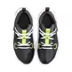 Nike Air Zoom Crossover 2 (GS) "Black/White/Volt"