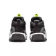 Nike Air Zoom Crossover 2 (GS) "Black/White/Volt"