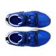 Nike Air Zoom Crossover 2 (GS) "Racer Blue"