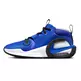 Nike Air Zoom Crossover 2 (GS) "Racer Blue"