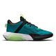 Nike Air Zoom Crossover (GS) "Emerald"