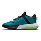 Nike Air Zoom Crossover (GS) "Emerald"