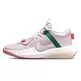 Nike Air Zoom Crossover (GS) "Pink"