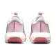 Nike Air Zoom Crossover (GS) "Pink"