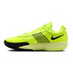 Nike Air Zoom G.T. Cut Academy "Barely Volt"