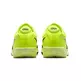 Nike Air Zoom G.T. Cut Academy "Barely Volt"